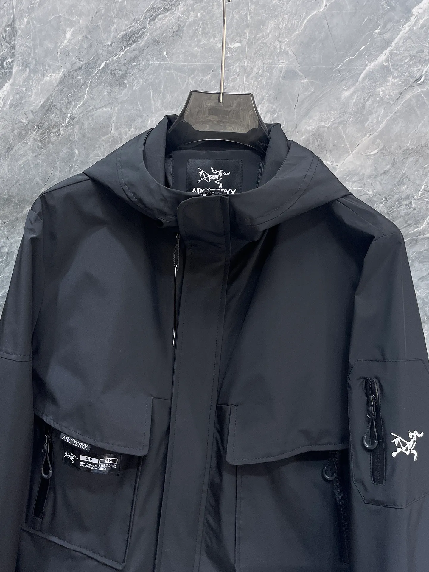 Same Style， ， 2026 New Arrival ， Original Premium Breathable ， ， ， Quality。 ， Sizes：M～3XL，